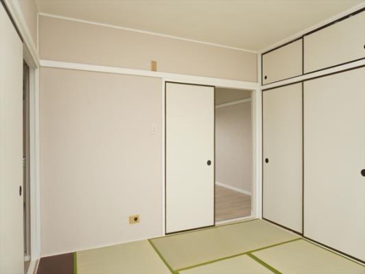 部屋その他画像2