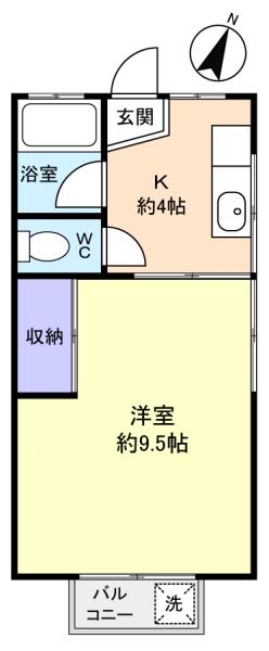図面