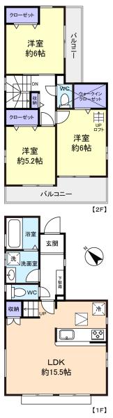 図面