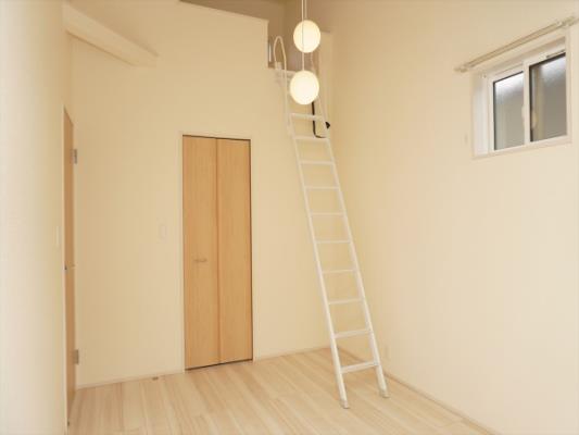 部屋その他画像2