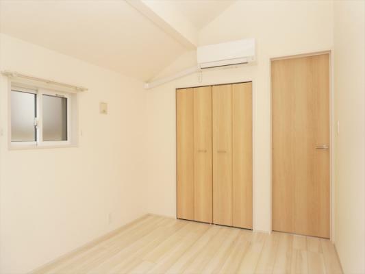 部屋その他画像3