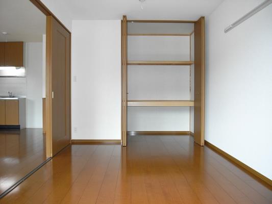 部屋その他画像1