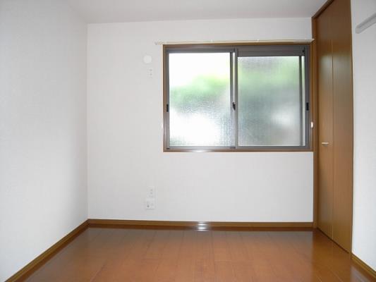 部屋その他画像2