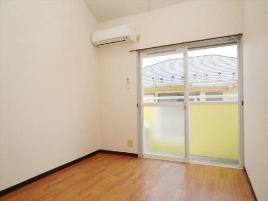 部屋その他画像1
