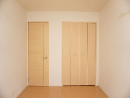 部屋その他画像2