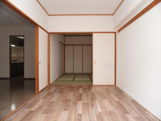 部屋その他画像2