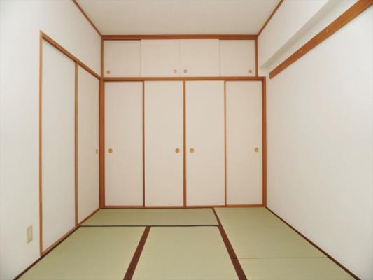 部屋その他画像3