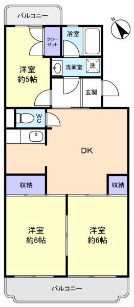 図面