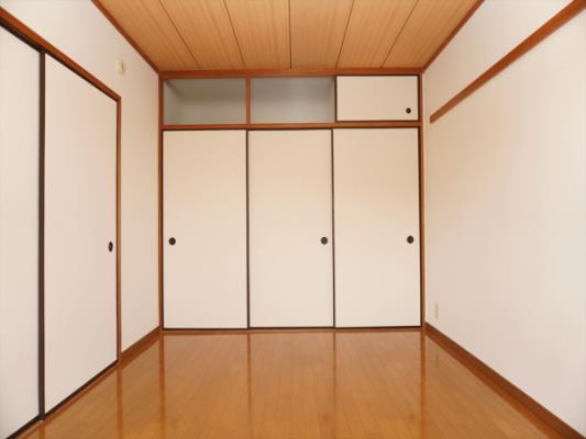 部屋その他画像3