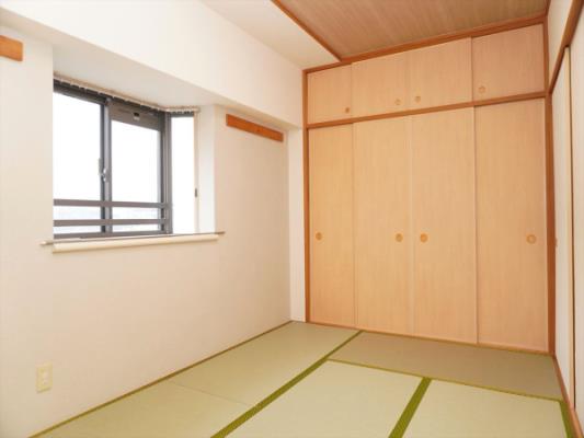 部屋その他画像2