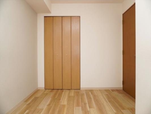 部屋その他画像3