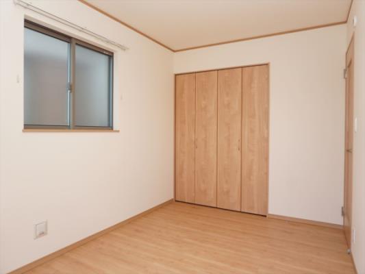 部屋その他画像3