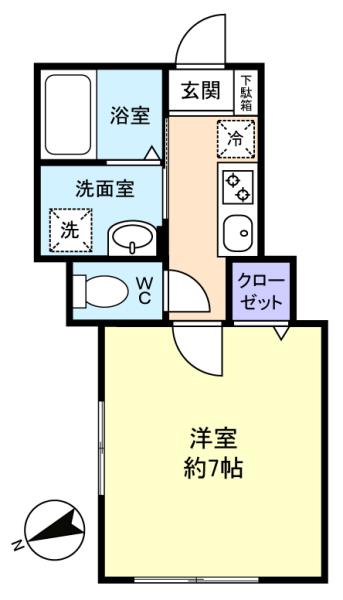 図面