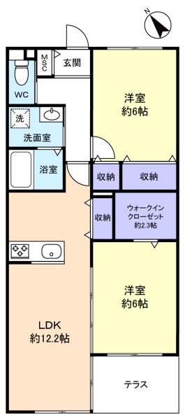 図面