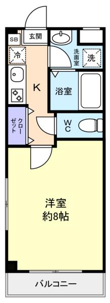 図面