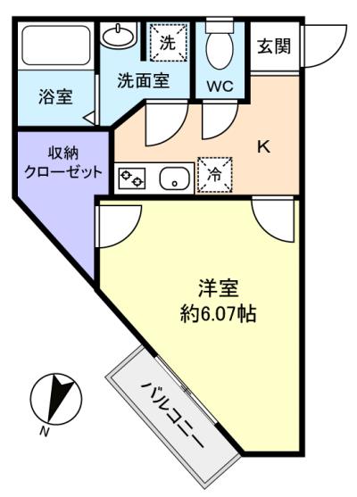 図面