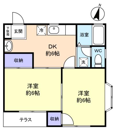 図面