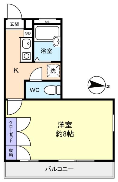 図面