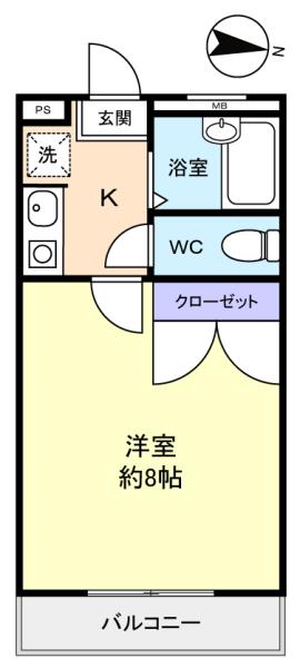図面
