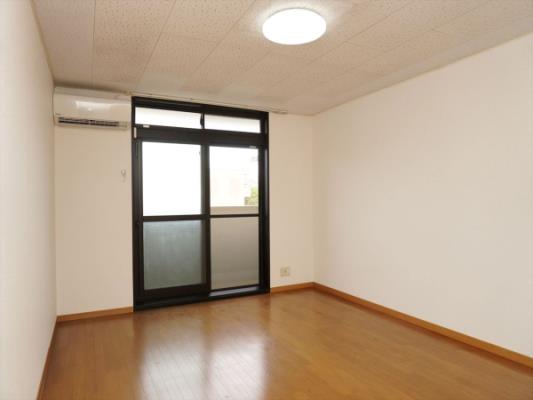 部屋その他画像1