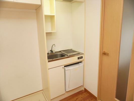部屋その他画像2