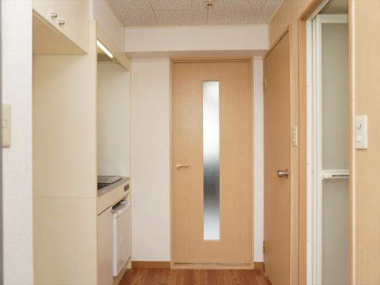 部屋その他画像3