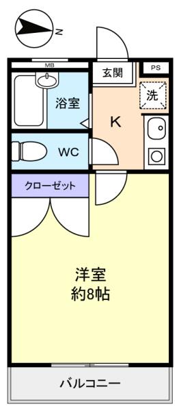 図面
