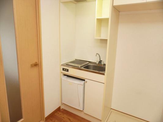 部屋その他画像2