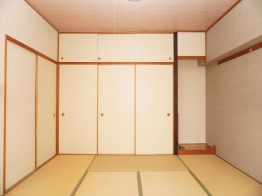 部屋その他画像2