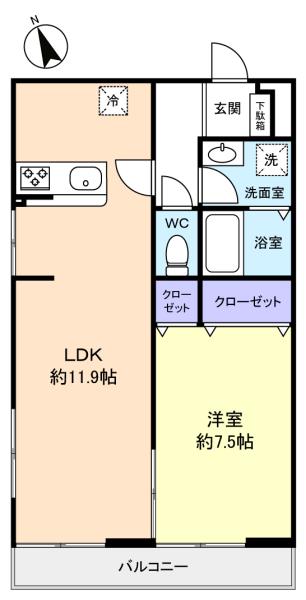 図面