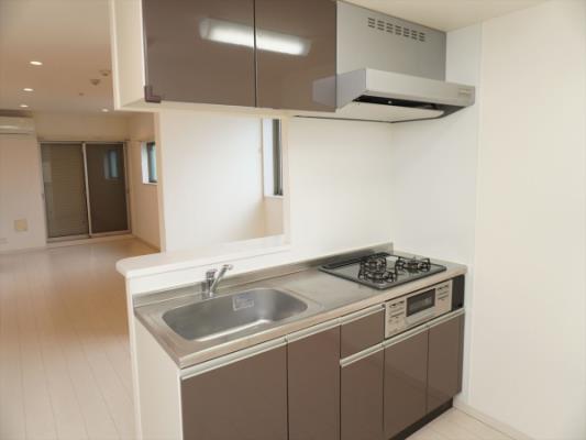 部屋その他画像1