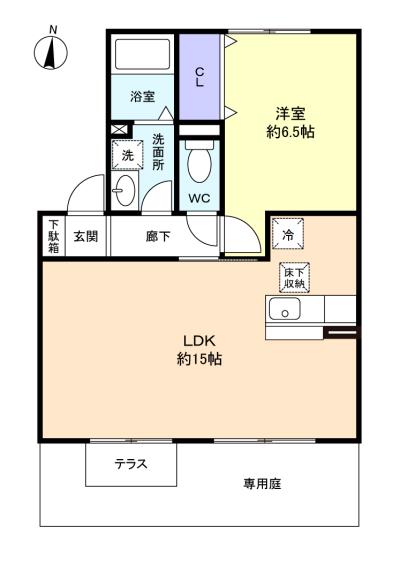 図面