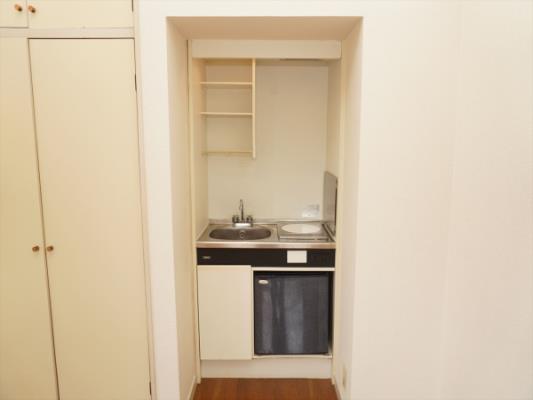 部屋その他画像3