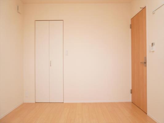 部屋その他画像3