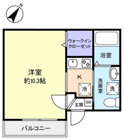図面