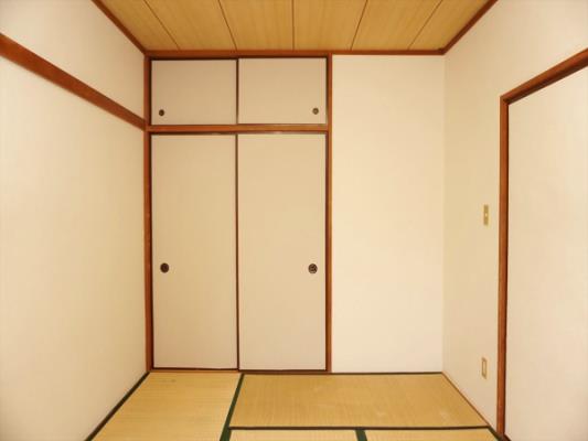 部屋その他画像1