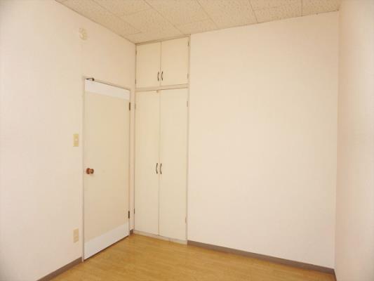 部屋その他画像2
