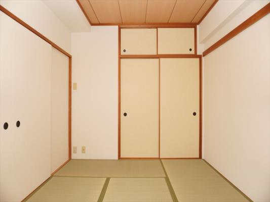部屋その他画像2