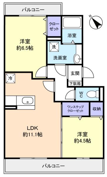 図面
