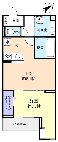 図面