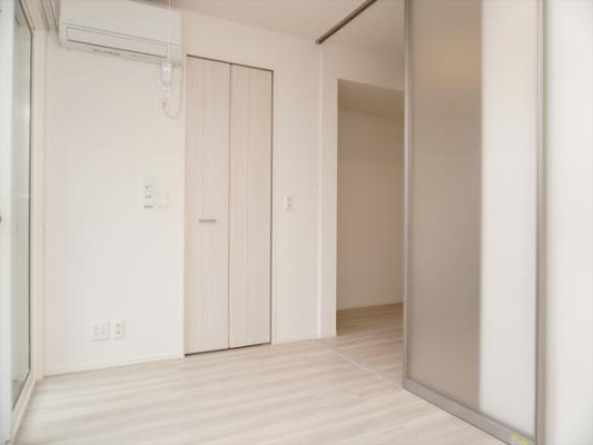 部屋その他画像2