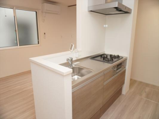 部屋その他画像1