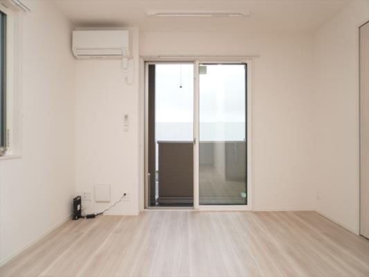 部屋その他画像3