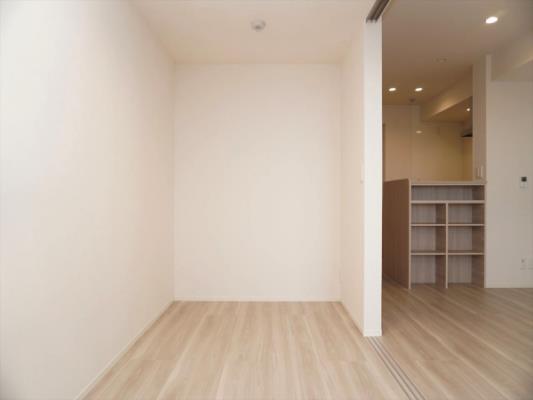 部屋その他画像2