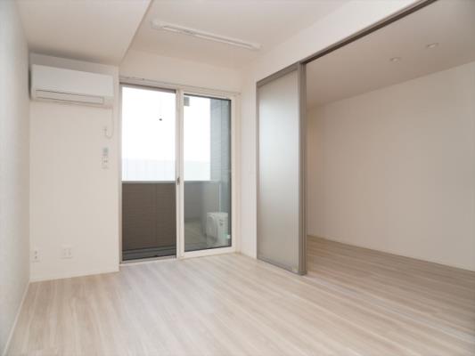 部屋その他画像3