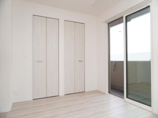 部屋その他画像2