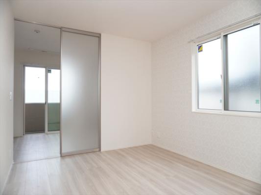 部屋その他画像3