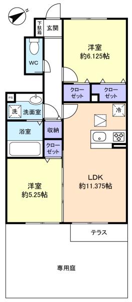図面