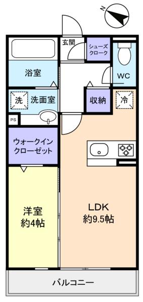 図面