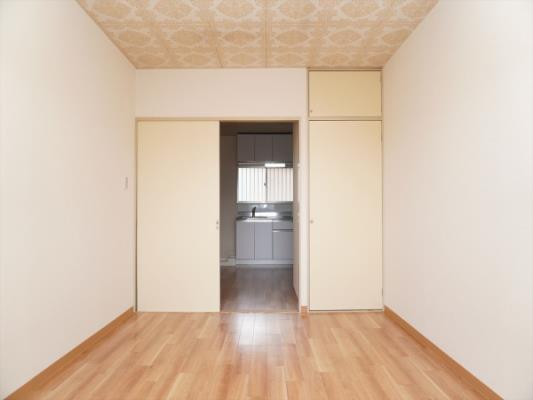 部屋その他画像1
